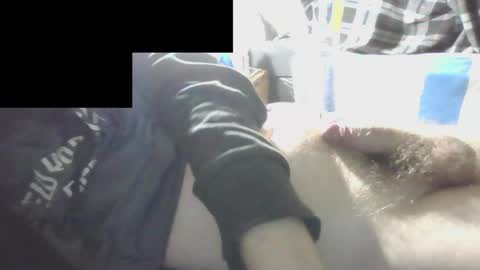 23CJ23 online show from 23, 4, 2026