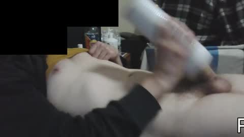 23CJ23 online show from 24, 4, 2026