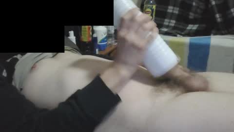 23CJ23 online show from 25, 4, 2026