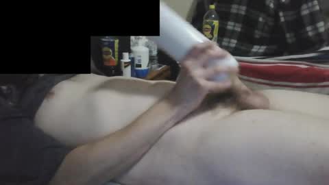 23CJ23 online show from 27, 4, 2026