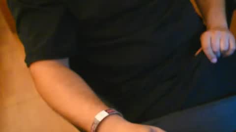 Snapshot of 23cm508316 chatting on 7, 7, 2026 want some funny online show from 7, 7, 2026