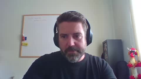 23cmt4you_vlc online show from 4, 2, 2025