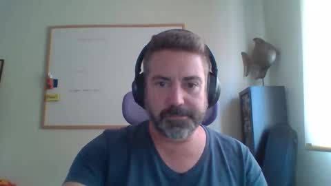 23cmt4you_vlc online show from 7, 10, 2025