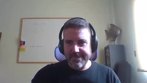 23cmt4you_vlc online show from 31, 10, 2025