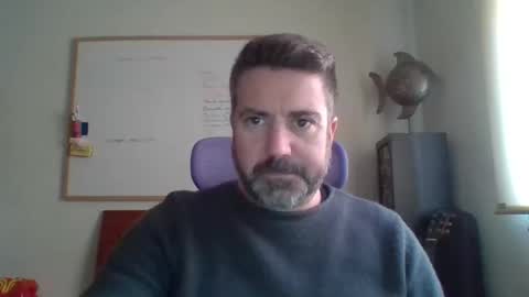 23cmt4you_vlc online show from 8, 1, 2026