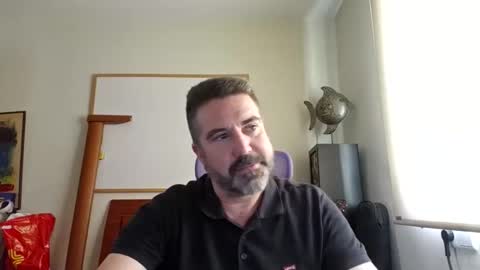 23cmt4you_vlc online show from 8, 6, 2026