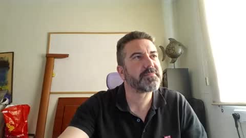 23cmt4you_vlc online show from 11, 6, 2026