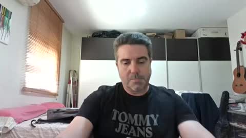 23cmt4you_vlc online show from 30, 6, 2026