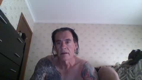 23player online show from 16, 1, 2026