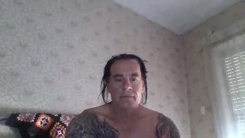 23player online show from 17, 1, 2026