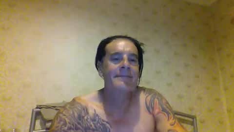 23player online show from 16, 2, 2026