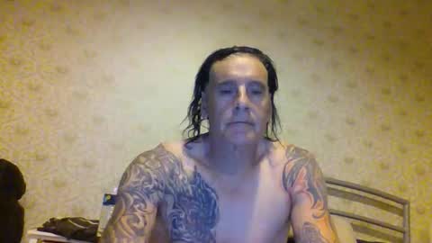 23player online show from 28, 4, 2026