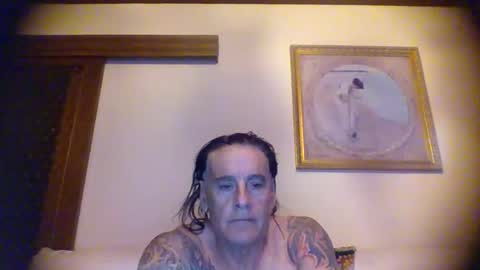 23player online show from 3, 5, 2026