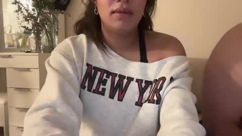 23reasonswhy online show from 23, 3, 2026