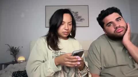 23reasonswhy online show from 28, 4, 2026