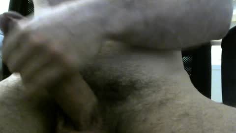 23xclown online show from 18, 12, 2024