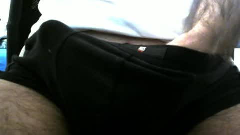 23xclown online show from 27, 1, 2025