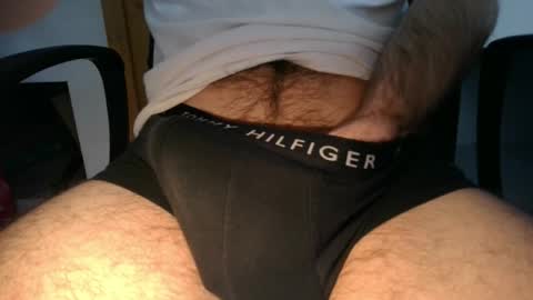 23xclown online show from 30, 4, 2026