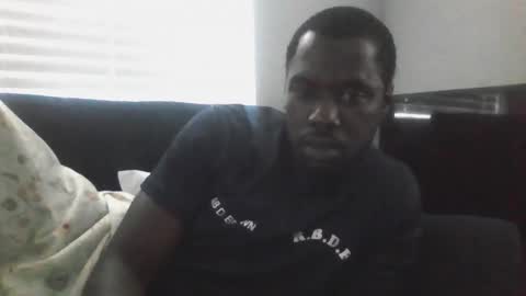 420 Bbc online show from 3, 2, 2025