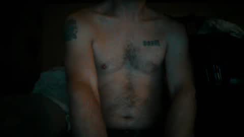 247365onit online show from 4, 12, 2024