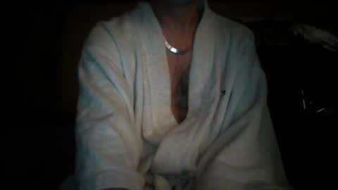 247365onit online show from 6, 12, 2024