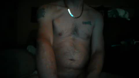 247365onit online show from 11, 12, 2024