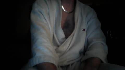 247365onit online show from 23, 12, 2024