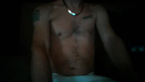 247365onit online show from 31, 12, 2024