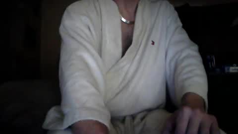 247365onit online show from 6, 1, 2025