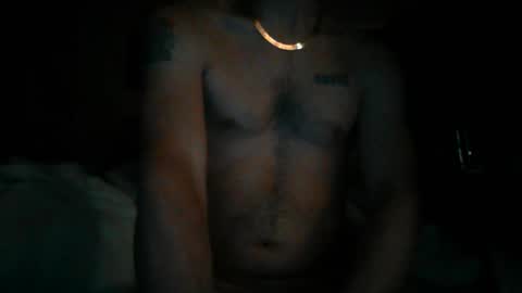 247365onit online show from 18, 1, 2025