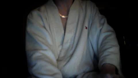 247365onit online show from 19, 2, 2025