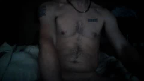 247365onit online show from 1, 3, 2025