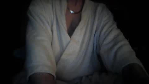 247365onit online show from 20, 2, 2026