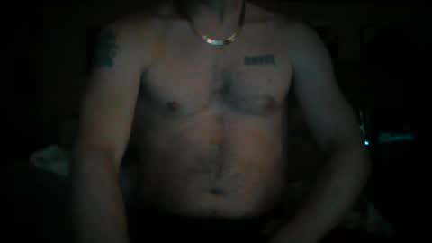 247365onit online show from 25, 2, 2026