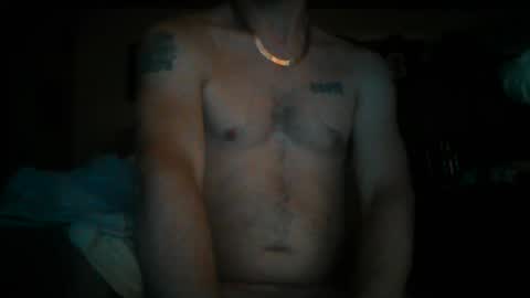 247365onit online show from 4, 5, 2026