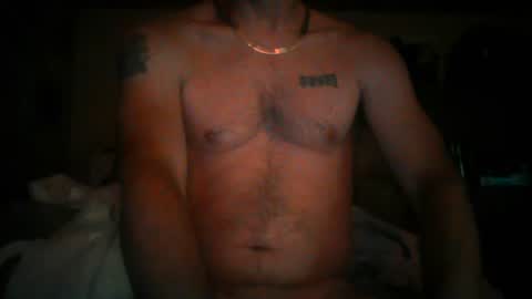247365onit online show from 30, 6, 2026