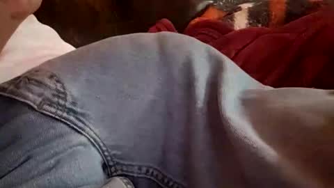 24cockrings online show from 19, 11, 2025