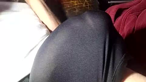 24cockrings online show from 21, 11, 2025