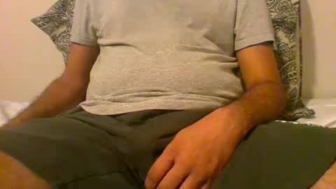 24collegeguy online show from 16, 6, 2026