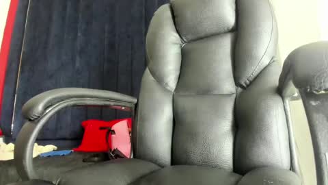 Isabella online show from 20, 12, 2024