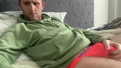 25flyboy25 online show from 23, 3, 2026