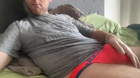 25flyboy25 online show from 31, 3, 2026