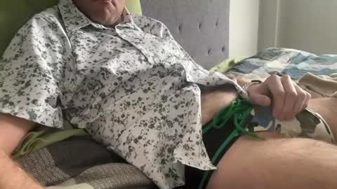 25flyboy25 online show from 1, 4, 2026