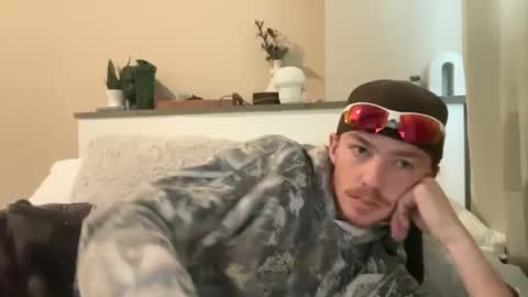 26sneakers online show from 1, 12, 2024