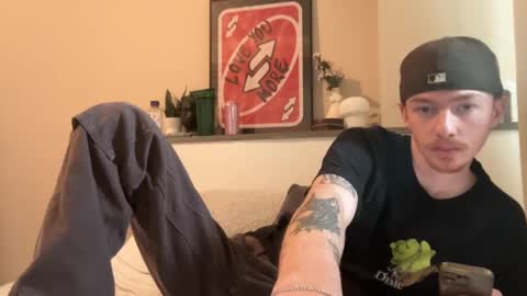 26sneakers online show from 7, 12, 2024