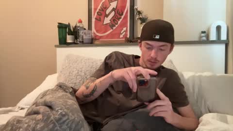 26sneakers online show from 14, 12, 2024