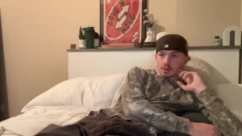 26sneakers online show from 4, 1, 2025