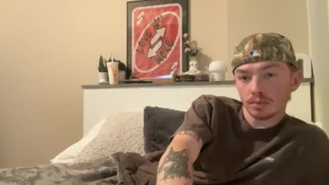 26sneakers online show from 23, 1, 2025