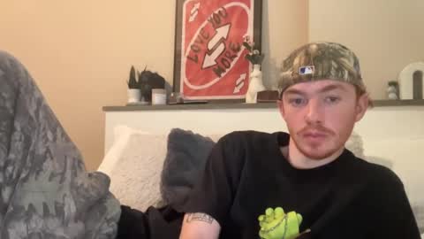 26sneakers online show from 4, 2, 2025