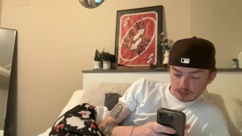 26sneakers online show from 3, 3, 2025